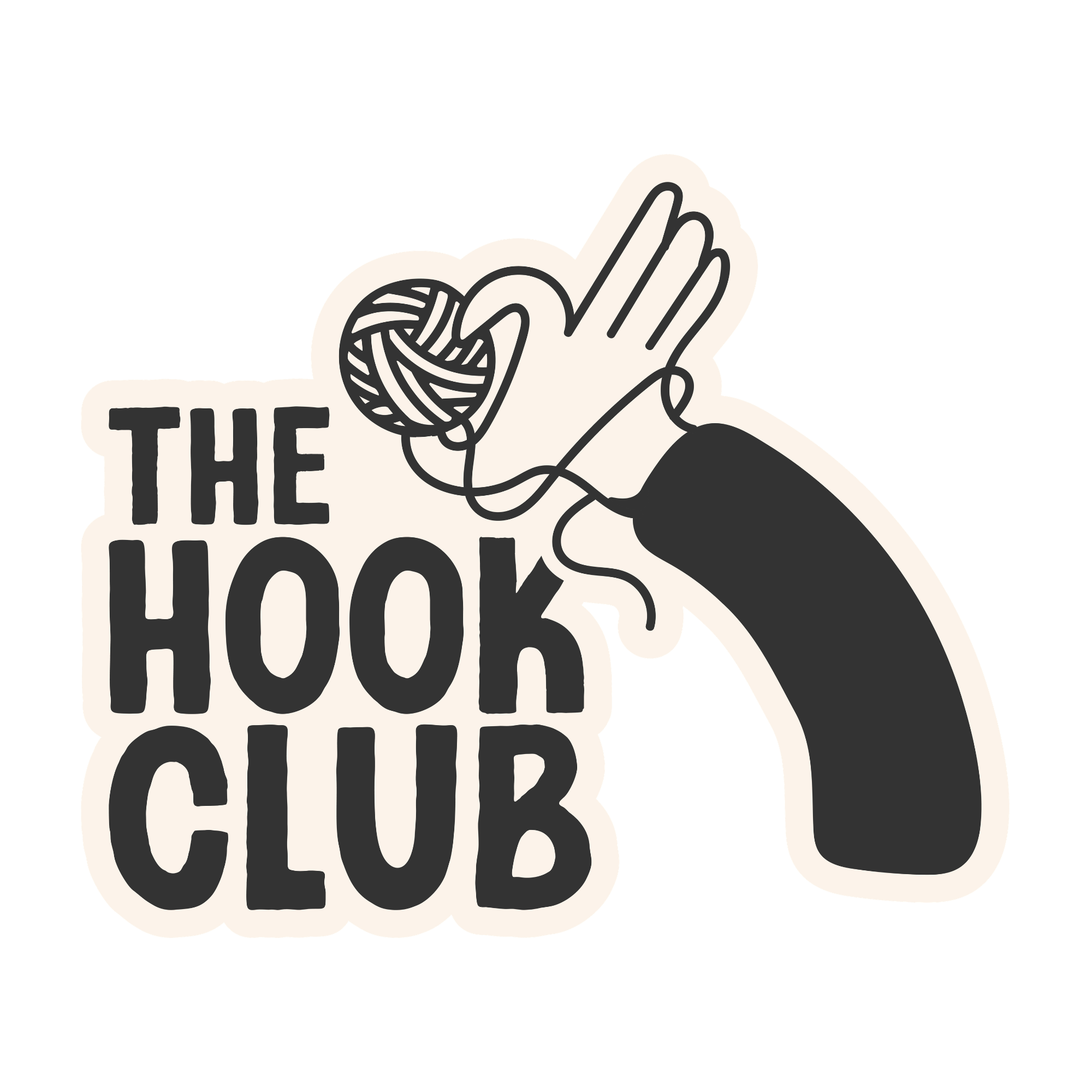 Hook Club